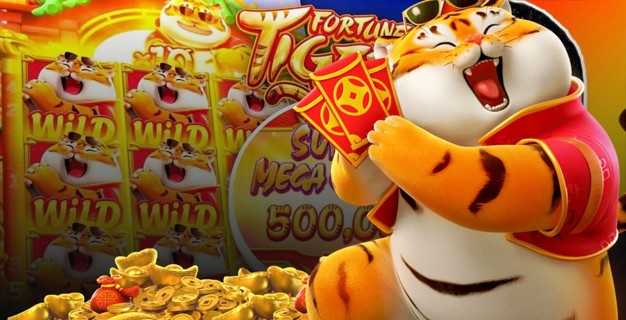 Người dùng Việt Nam tải và cài đặt app xsba trên điện thoại Android