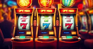 Người dùng Việt Nam xem danh sách kết quả thắng cược trên điện thoại cùng xsba