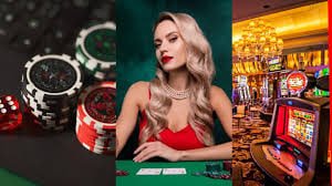 Người dùng Việt Nam chơi game slot online trên điện thoại di động tại xsba