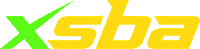 Logo xsba